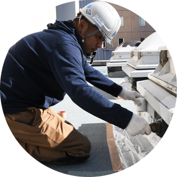 職場イメージ01