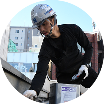 職場イメージ02