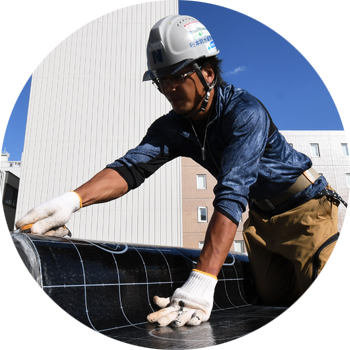 職場イメージ03