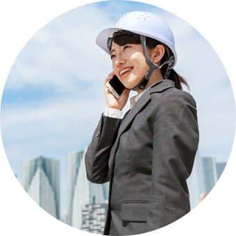 不動産管理会社・オーナー様へ