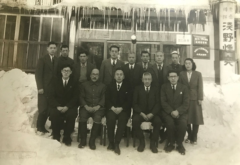 日防HISTORY-03