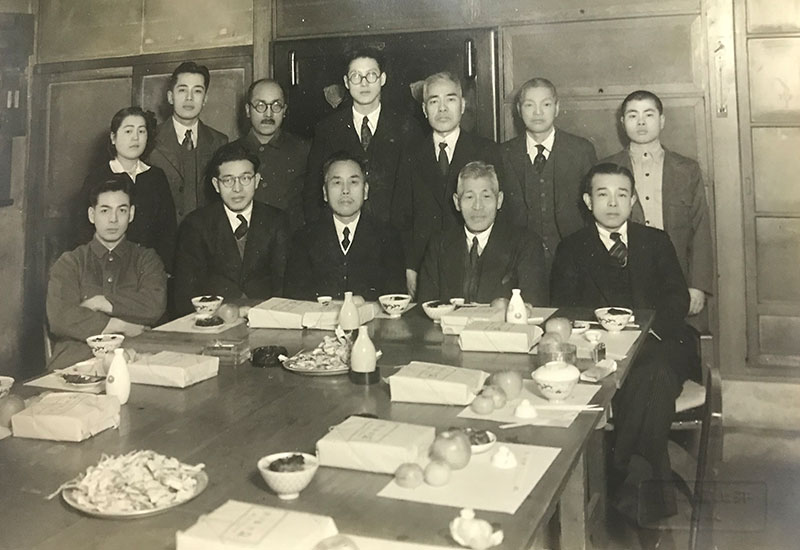 日防HISTORY-04