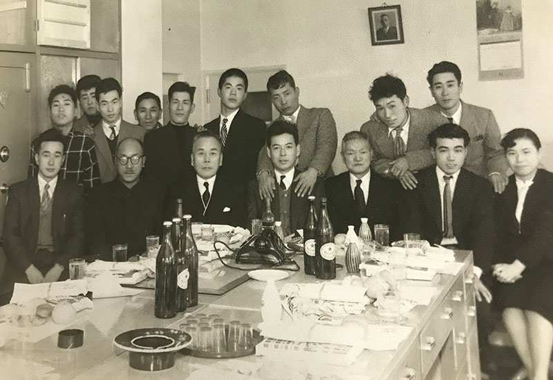 日防HISTORY-06