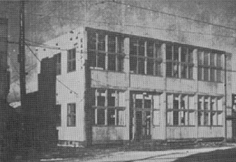 日防HISTORY-07